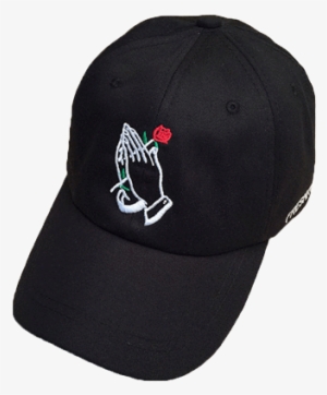 Obey Hats Transparent Background Hat Outlet