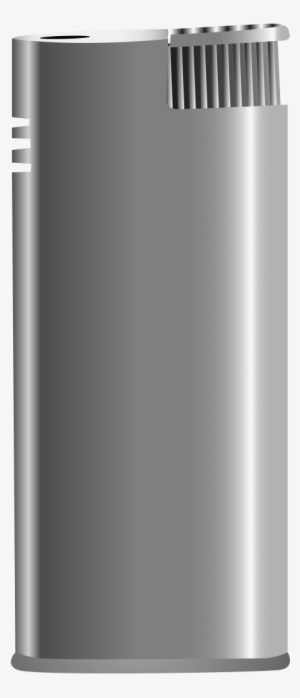 Free Png Lighter, Zippo Png Images Transparent - Cigarette Lighter Png