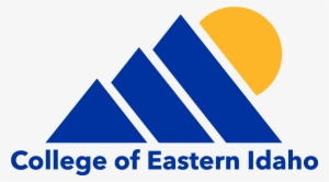 Join Us For A Program And Ribbon Cutting To Officially - College Of Eastern Idaho