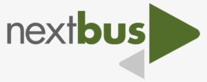 From Your Computer Or Smart Phone, Find Out Exactly - Next Bus