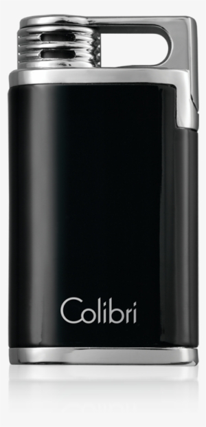 Colibri Quantum Belmont Lighter Qtr-871001