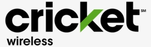 Cricket Wireless Png