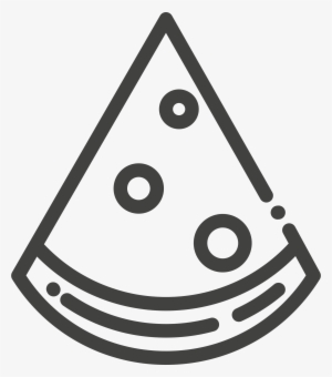 Big Image - Clip Art