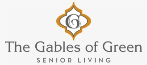 The Gables Of Green Ribbon Cutting