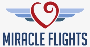 Join Us For A Ribbon Cutting Celebration In Honor Of - Miracle Flights