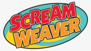 Scream Weaver