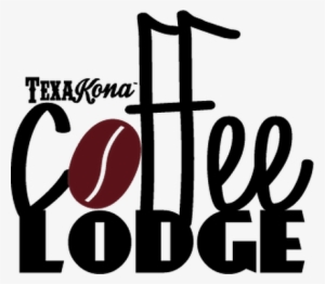 Ribbon Cutting Texakona Coffee Lodge Van Alstyne, Texas - Texakona Coffee Lodge