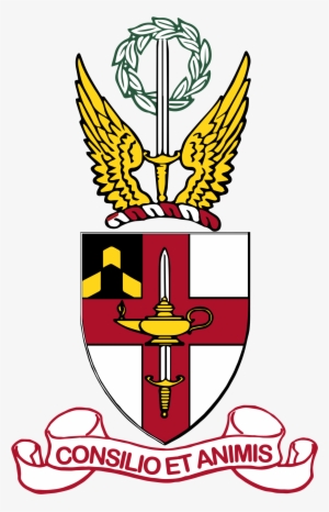 Virginia