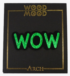 Wood Mood Emoji - Emoji