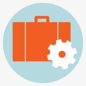 Our Featured Products - Products And Services Icon