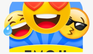 Android Apps Smiley Emoji Keyboard 2018 Cute Emoticons - Emoticon Lucu