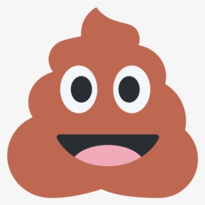 poop emoji “ - poop emoji