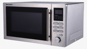 microwave oven png photo - microwave oven png