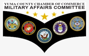Military Affairs Committee