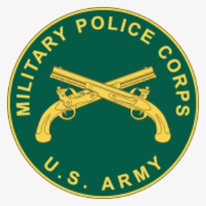 Army Military Police Insignia Clipart Us Army Military Police
