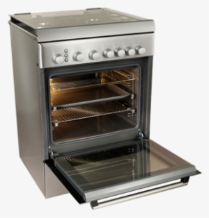 Premium Oven Cleaning Service With A Money Back Guarantee - Collall Krimpie Magic Shrink Plastic - 4pcs