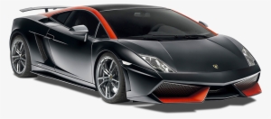Cars Vcs Luxury Rental - Lamborghini Lp 560 4