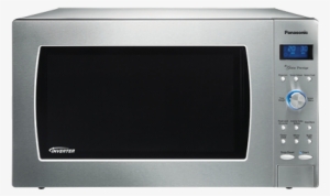 panasonic microwave oven png image background - sd997s panasonic