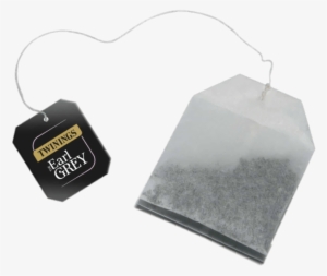 Miscellaneous - Twinings Everyday Tea String Tag Pack 100