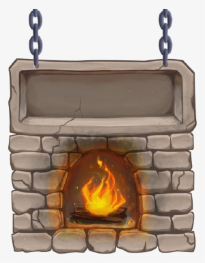 Stone Oven - Stone Oven Png