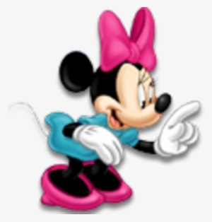 Baby Minnie Mouse Wallpaper Pics Photos - Minnie Mouse Psd