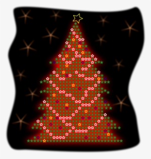Big Image - Christmas Tree