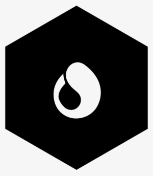 Png File - Portable Network Graphics