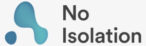 No Isolation@3x - No Isolation Logo