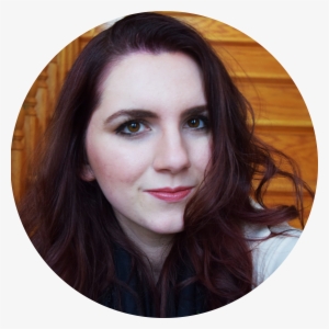 Primary Sidebar - Queer