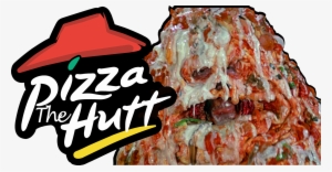 X0u6ae2 - Pizza Hut