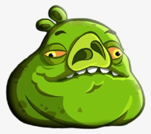 Angry Birds Png Download Transparent Angry Birds Png Images For Free Nicepng
