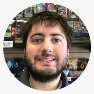Nick Selfie 1 - Portable Network Graphics
