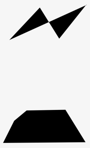 Png File - Umbrella