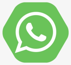 10 Apr 2015 - Social Apps Logo Png