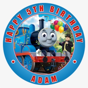 Download Thomas The Train Svg Transparent Png 462x600 Free Download On Nicepng