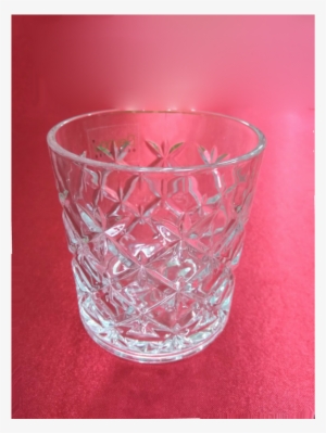 Buy Devnow Glass Whisky Glass 320ml - Glencairn Whisky Glass