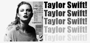 Taylor Swift Getaway Shop