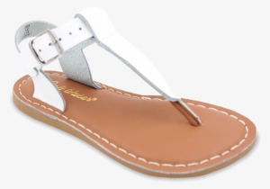Null - Women Sandals Png
