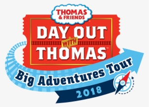 There Are Lots Of Other Activities Including A Bubble - Day Out With Thomas 2018 Tickets