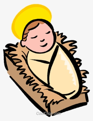 Baby Jesus Png Download Transparent Baby Jesus Png Images For Free Nicepng
