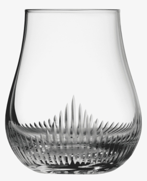 Free Whiskey Glass Png - Glencairn Whisky Glass