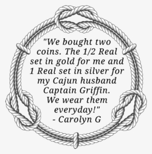 Silver Hungarian Denar Coin Pendant With Mary & Baby - Cannon Beach Treasure Co