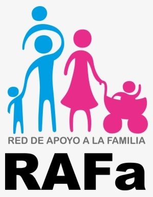 Logo Rafa Png - Family Day Poster Background