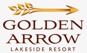 Golden Arrow - Golden Arrow Hotel Logo