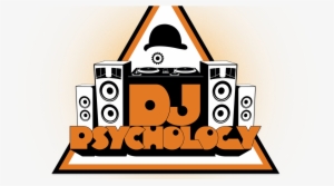 Psychology