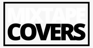 Mixtape Background Graphics Png - Mixtape Cover Logo Png