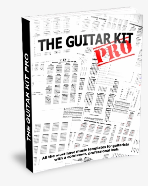 If - Guitar