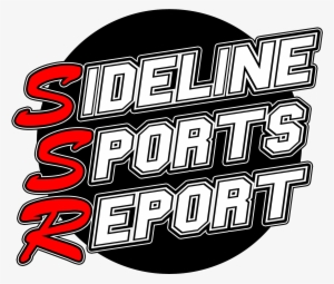 Sideline Sports Report - Sports Reports Logo