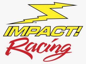 Impact Racing Logo Png Transparent - All Balls Master Cylinder Front Brake Rebuild Kit 18-1002