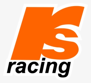 R-s Racing Png With Clear Back - Acme Staffing